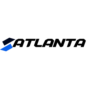 Atlanta tv mounting logo