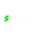 The MOunting SEO Agency Logo